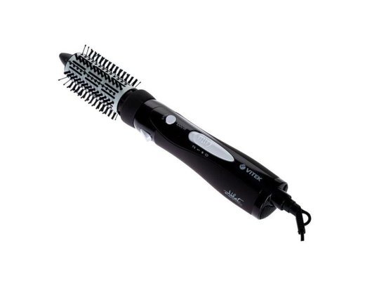 Фен-щетка VITEK VT-8235